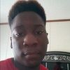 jalencooley
